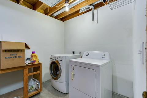 400 E Tiger Ave, Post Falls, ID 83854 photo 21