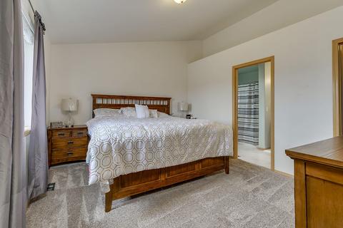 400 E Tiger Ave, Post Falls, ID 83854 photo 13