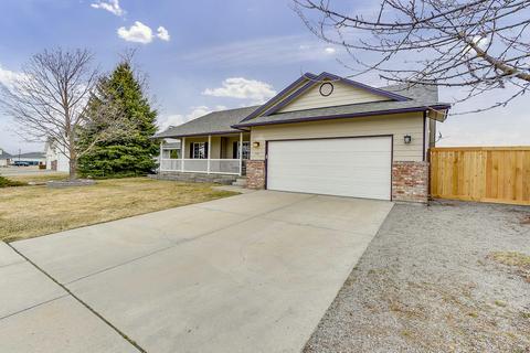 400 E Tiger Ave, Post Falls, ID 83854 photo 25