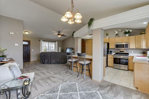 400 E Tiger Ave, Post Falls, ID 83854 photo 8