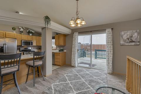 400 E Tiger Ave, Post Falls, ID 83854 photo 7