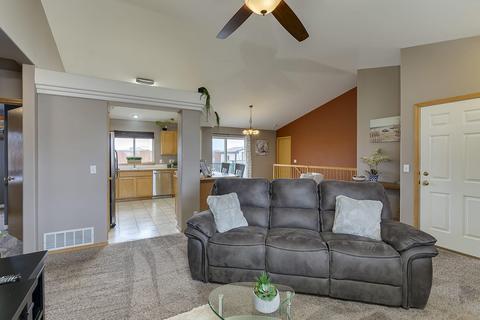 400 E Tiger Ave, Post Falls, ID 83854 photo 6