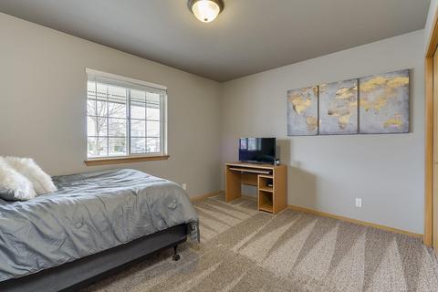 400 E Tiger Ave, Post Falls, ID 83854 photo 17