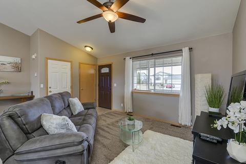 400 E Tiger Ave, Post Falls, ID 83854 photo 5