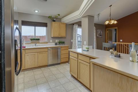 400 E Tiger Ave, Post Falls, ID 83854 photo 9