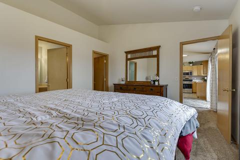 400 E Tiger Ave, Post Falls, ID 83854 photo 14