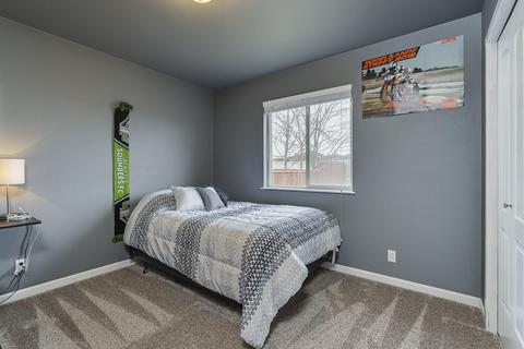 400 E Tiger Ave, Post Falls, ID 83854 photo 16