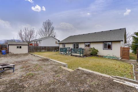 400 E Tiger Ave, Post Falls, ID 83854 photo 23