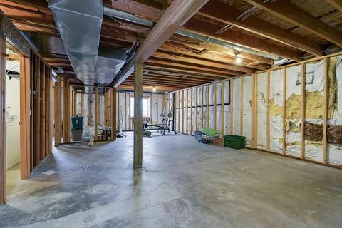 400 E Tiger Ave, Post Falls, ID 83854 photo 19