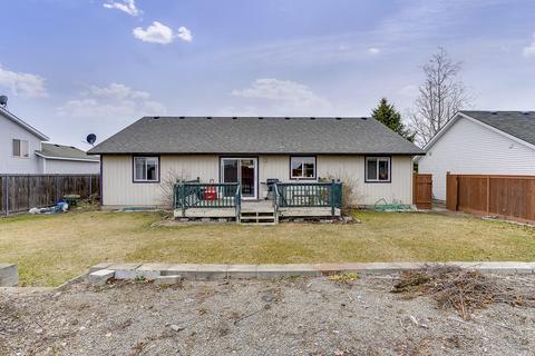 400 E Tiger Ave, Post Falls, ID 83854 photo 24