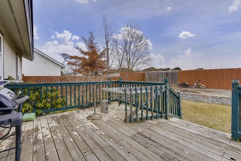 400 E Tiger Ave, Post Falls, ID 83854 photo 22