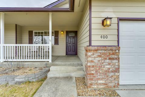 400 E Tiger Ave, Post Falls, ID 83854 photo 3