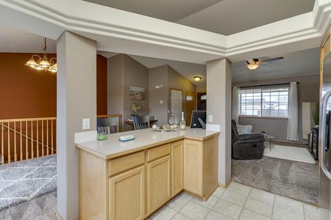400 E Tiger Ave, Post Falls, ID 83854 photo 12