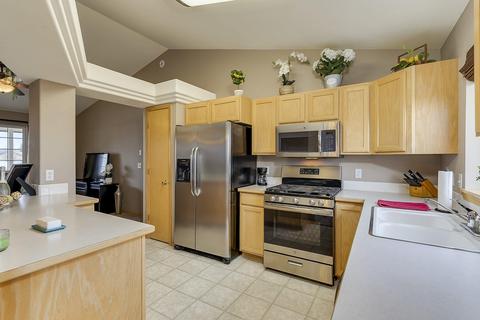 400 E Tiger Ave, Post Falls, ID 83854 photo 10