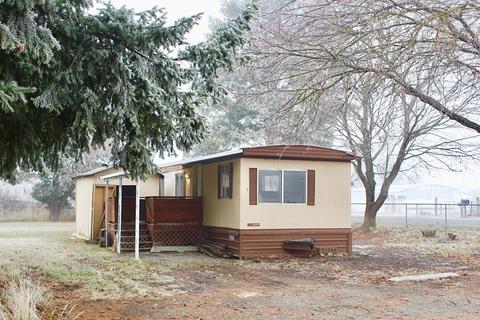 4470 E 16th Ave # 1, Post Falls, ID 83854 photo 1
