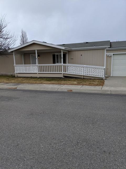 2139 W Bounty Loop, Hayden, ID 83835 photo 1