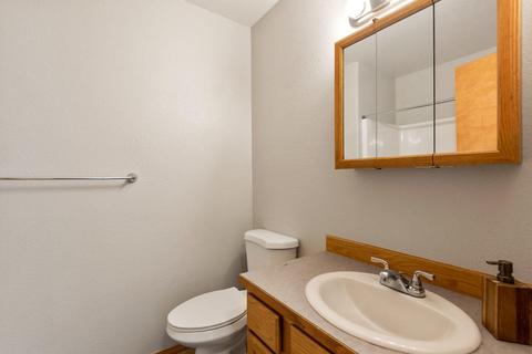 3120 E Azalea Ave, Post Falls, ID 83854 photo 16