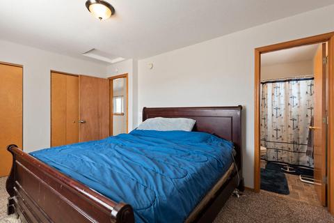 3120 E Azalea Ave, Post Falls, ID 83854 photo 13