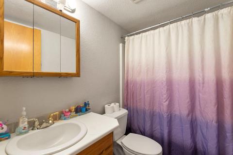 3120 E Azalea Ave, Post Falls, ID 83854 photo 18