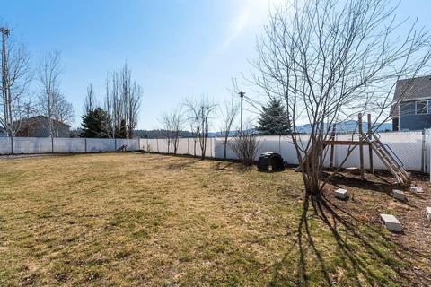 3120 E Azalea Ave, Post Falls, ID 83854 photo 24