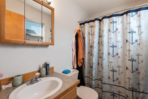 3120 E Azalea Ave, Post Falls, ID 83854 photo 14