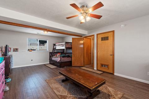 3120 E Azalea Ave, Post Falls, ID 83854 photo 20