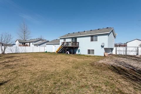 3120 E Azalea Ave, Post Falls, ID 83854 photo 26