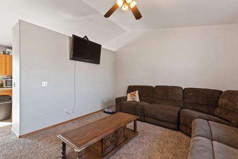 3120 E Azalea Ave, Post Falls, ID 83854 photo 5