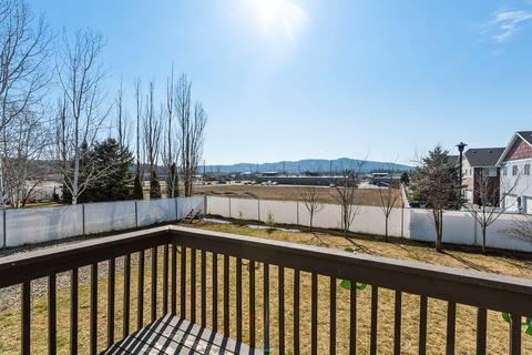 3120 E Azalea Ave, Post Falls, ID 83854 photo 23