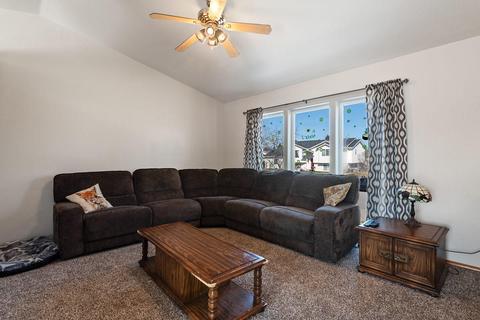 3120 E Azalea Ave, Post Falls, ID 83854 photo 4