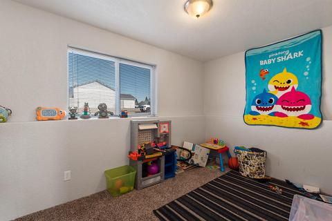 3120 E Azalea Ave, Post Falls, ID 83854 photo 19