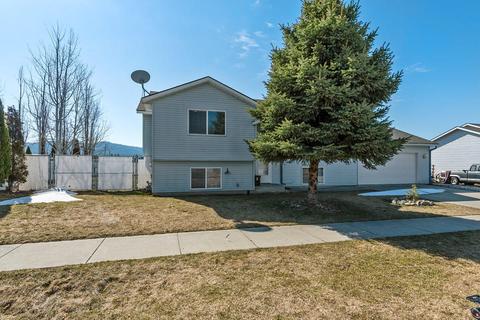 3120 E Azalea Ave, Post Falls, ID 83854 photo 2