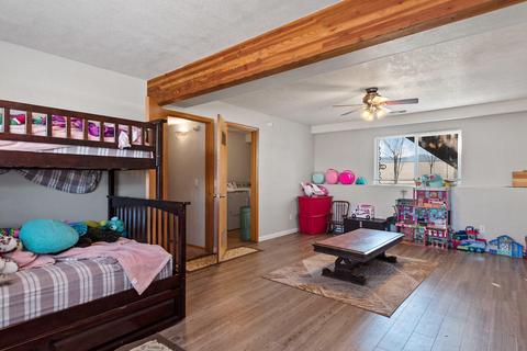 3120 E Azalea Ave, Post Falls, ID 83854 photo 22