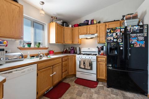 3120 E Azalea Ave, Post Falls, ID 83854 photo 9