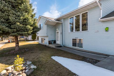 3120 E Azalea Ave, Post Falls, ID 83854 photo 3