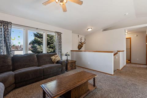 3120 E Azalea Ave, Post Falls, ID 83854 photo 6