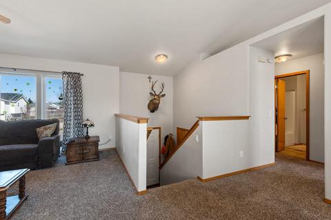 3120 E Azalea Ave, Post Falls, ID 83854 photo 11