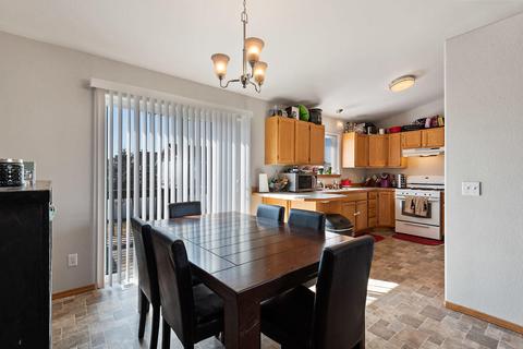 3120 E Azalea Ave, Post Falls, ID 83854 photo 8