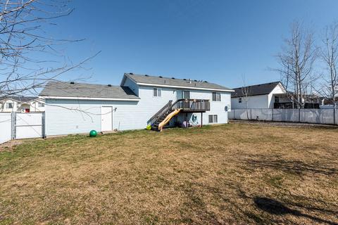 3120 E Azalea Ave, Post Falls, ID 83854 photo 25