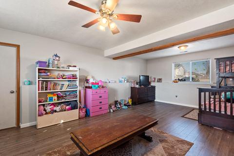 3120 E Azalea Ave, Post Falls, ID 83854 photo 21
