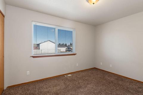 3120 E Azalea Ave, Post Falls, ID 83854 photo 15