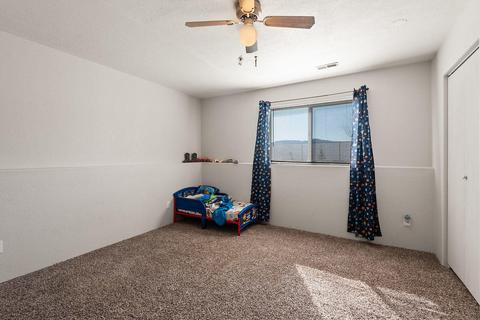 3120 E Azalea Ave, Post Falls, ID 83854 photo 17
