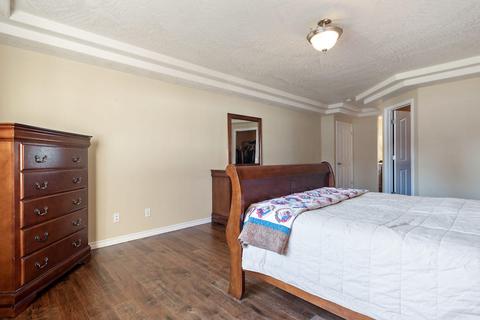 2298 Falling Star Loop, Post Falls, ID 83854 photo 20