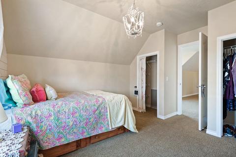 2298 Falling Star Loop, Post Falls, ID 83854 photo 32