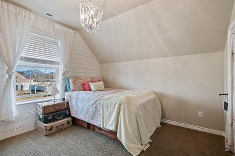 2298 Falling Star Loop, Post Falls, ID 83854 photo 31