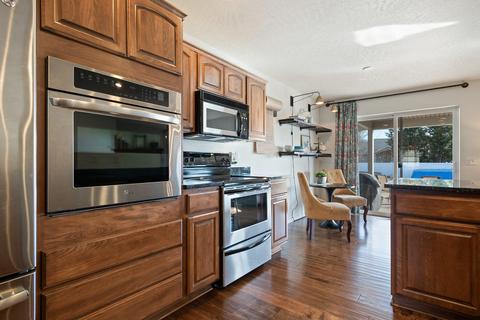 2298 Falling Star Loop, Post Falls, ID 83854 photo 16
