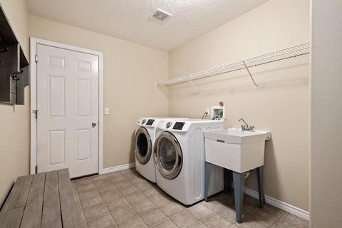 2298 Falling Star Loop, Post Falls, ID 83854 photo 28