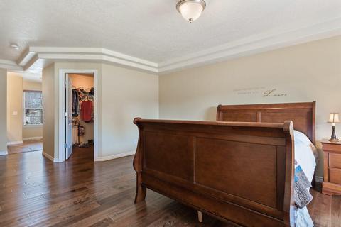 2298 Falling Star Loop, Post Falls, ID 83854 photo 19