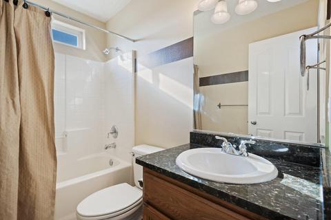 2298 Falling Star Loop, Post Falls, ID 83854 photo 25