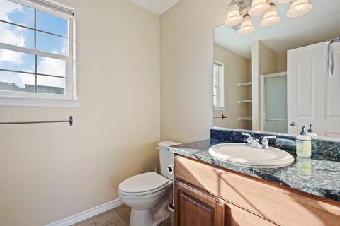 2298 Falling Star Loop, Post Falls, ID 83854 photo 33